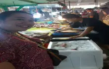 Gallery Gallery 1 3 18b51ff7_aab6_4fe2_b9f7_d44d086f1e10__copy