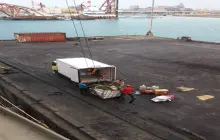 Gallery Gallery 1 2 2c90e461_01c4_4b73_91f2_044e631086df__copy