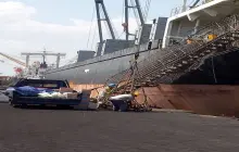 Gallery Gallery 1 4 31c575e1_65af_48e5_98fa_80423d158616