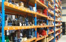 Gallery Gallery 2 4 deck_engine_845x321