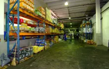 Gallery Gallery 2 5 dscf2851