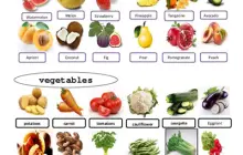 Gallery Gallery 2 7 f02497c3d97e0dbb0d0c76c6c02fc8bd