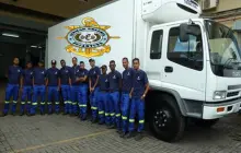 Gallery Gallery 2 6 f4f625853c1a6d75584d3d19e872b41e