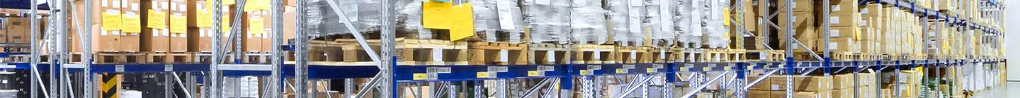  Product / Service img header produk