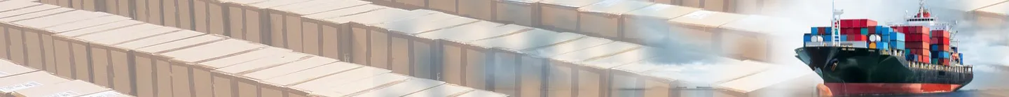  Gallery img header produk sample