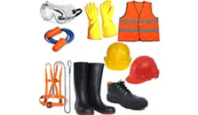 Product / Service Deck Stores img our service 1