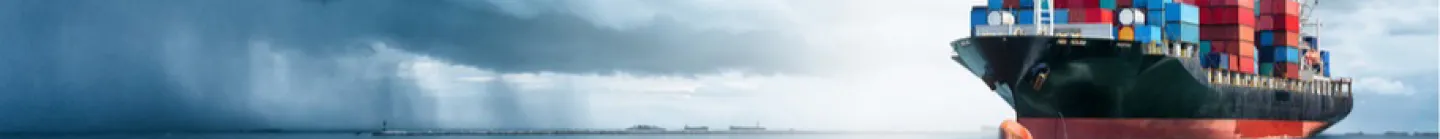 Page Contact Us img sample