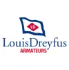 Louis Dreyfus