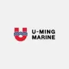 uming marine