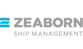 ZeabornShipManagementLogo