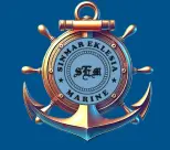 Other Information Header Contact Information ~blog/2025/11/8/logo sem